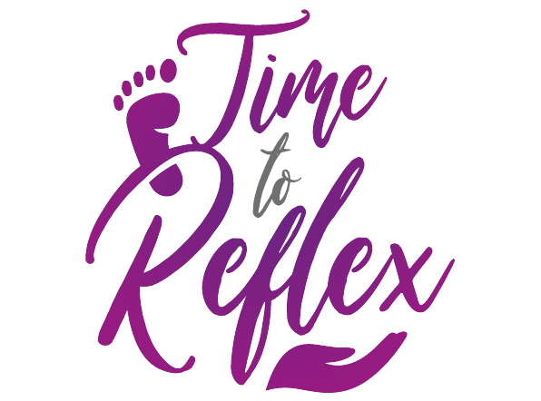 Time To Reflex - Unwind and Revitalize in the beautiful Welsh countryside
