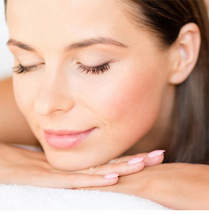 Review from Marie - South Wales
